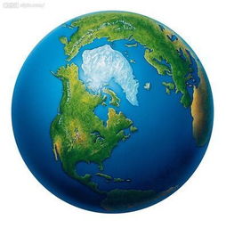 浅谈经济 经济危机虽苗头初显，但房产远非唯一“星球”