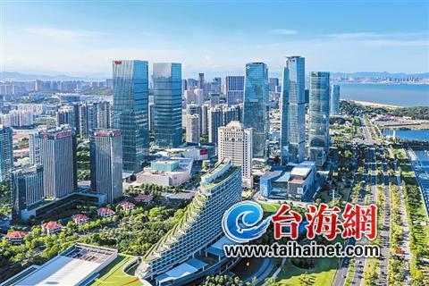 厦门推出新政 无房家庭可优先购房，助力实现安居梦