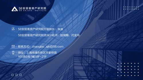 2021年一季度楼市总结 供需两旺，市场分化持续