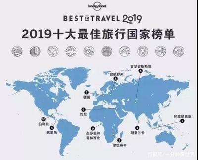 对美女最苛刻的国家 美人必须符合3大条，想结婚还要买房买车